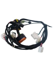 ENJEKSİYON TESİSATI DRİFT L thumbnail 1