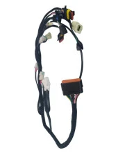 ENJEKSİYON TESİSATI DRİFT L thumbnail 3