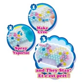 Aquabeads Peri Dünyası - 3