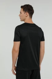 Kınetıx 0M M-18060 Wilton Kk Tshırt thumbnail 2