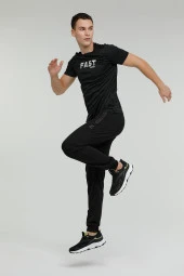 Kınetıx 0M M-18060 Wilton Kk Tshırt thumbnail 3