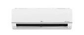 LG Dualcool Plus PC18SQ 18000 BTU A++ Inverter Duvar Tipi Klima - 1