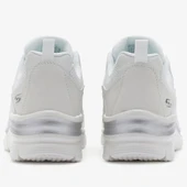Skechers Fashion Fit 896295TK Sneaker Kadın Spor Ayakkabı thumbnail 5