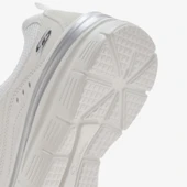 Skechers Fashion Fit 896295TK Sneaker Kadın Spor Ayakkabı thumbnail 9