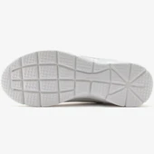 Skechers Fashion Fit 896295TK Sneaker Kadın Spor Ayakkabı thumbnail 10