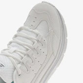 Skechers Fashion Fit 896295TK Sneaker Kadın Spor Ayakkabı - 6
