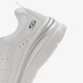 Skechers Fashion Fit 896295TK Sneaker Kadın Spor Ayakkabı - 8