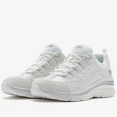 Skechers Fashion Fit 896295TK Sneaker Kadın Spor Ayakkabı thumbnail 2