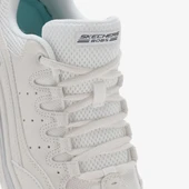 Skechers Fashion Fit 896295TK Sneaker Kadın Spor Ayakkabı - 7