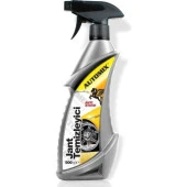 Automix Süper Jant Temizleyici ve Parlatıcı 500 ml - 1