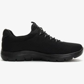 Skechers Summits 52811TK Erkek Spor Ayakkabı - 4