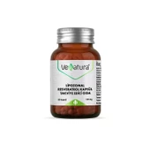 Venatura Lipozomal Resveratrol 60 Kapsül - 1