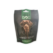 Medi Dog Yetişkin Kuzu Etli Ödül Maması 80 GR - 1