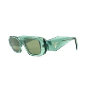 Prada PR17WS 11R10E Kadın Güneş Gözlüğü thumbnail 2