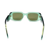 Prada PR17WS 11R10E Kadın Güneş Gözlüğü thumbnail 4