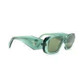 Prada PR17WS 11R10E Kadın Güneş Gözlüğü thumbnail 5