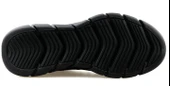 Skechers Bobs B-Flex 118101 Erkek Spor Ayakkabı thumbnail 7