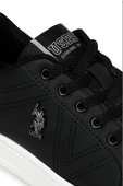 U.S. Polo Assn EXXY Unisex Spor Ayakkabı thumbnail 9