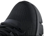 Skechers Bobs B-Flex 118101 Erkek Spor Ayakkabı thumbnail 6