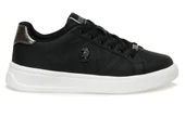 U.S. Polo Assn EXXY Unisex Spor Ayakkabı thumbnail 5