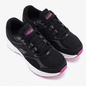 Skechers Go Run Consistent 2.0 128606 Advantage Kadın Koşu Ayakkabısı thumbnail 5