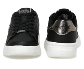 U.S. Polo Assn EXXY Unisex Spor Ayakkabı thumbnail 10