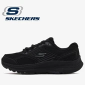 Skechers Go Run Consistent 2.0 128606 Advantage Kadın Koşu Ayakkabısı thumbnail 11