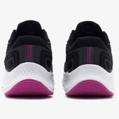 Skechers Go Run Consistent 2.0 128606 Advantage Kadın Koşu Ayakkabısı - 6