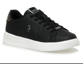 U.S. Polo Assn EXXY Unisex Spor Ayakkabı thumbnail 6