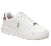 U.S. Polo Assn EXXY Unisex Spor Ayakkabı thumbnail 1