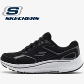 Skechers Go Run Consistent 2.0 128606 Advantage Kadın Koşu Ayakkabısı thumbnail 9