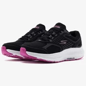 Skechers Go Run Consistent 2.0 128606 Advantage Kadın Koşu Ayakkabısı thumbnail 2