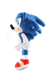 Sonic Peluş (30 Cm) - 4