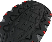 Skechers Hillcrest 237265 Erkek Spor Ayakkabı - 16