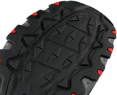 Skechers Hillcrest 237265 Erkek Spor Ayakkabı - 15