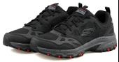 Skechers Hillcrest 237265 Erkek Spor Ayakkabı - 8
