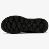 Skechers Go Walk Fles Slip-İns 124975TK Günlük Kadın Spor Ayakkabı - 3