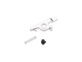 ARCTURUS V2 Cut Off Lever - AT-SP-A05-1 thumbnail 2