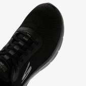 Skechers Go Walk Fles Slip-İns 124975TK Günlük Kadın Spor Ayakkabı - 9