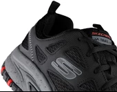Skechers Hillcrest 237265 Erkek Spor Ayakkabı - 11