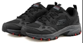 Skechers Hillcrest 237265 Erkek Spor Ayakkabı - 7