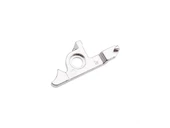 ARCTURUS V2 Cut Off Lever - AT-SP-A05-1 thumbnail 3