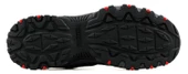 Skechers Hillcrest 237265 Erkek Spor Ayakkabı - 17