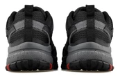 Skechers Hillcrest 237265 Erkek Spor Ayakkabı - 10