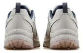 Skechers Hillcrest-Vast Adventure 149820 Kadın Spor Ayakkabı - 5