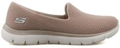 Skechers Summits 896123TK Günlük Kadın Spor Ayakkabı - 7