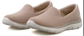 Skechers Summits 896123TK Günlük Kadın Spor Ayakkabı - 9