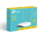 Tp-Link TL-WA801N 300Mbps Access Point thumbnail 3