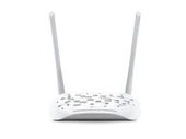 Tp-Link TL-WA801N 300Mbps Access Point thumbnail 1