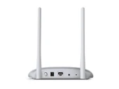 Tp-Link TL-WA801N 300Mbps Access Point thumbnail 2